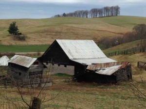 barn640
