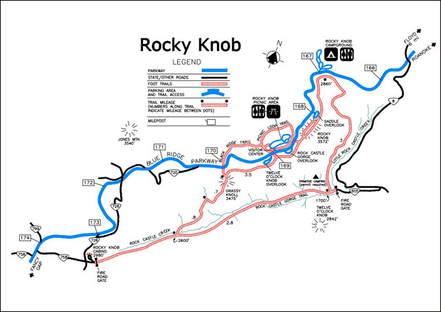 RockyKnob640